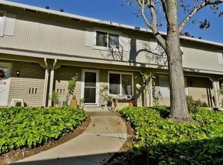 2541 Fountainhead Dr, San Ramon, CA 94583