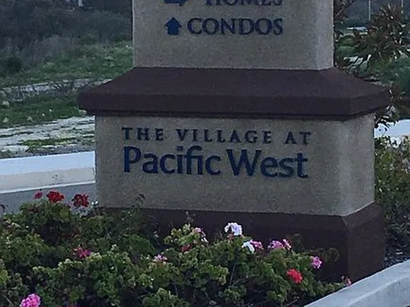 130 Branch St #132, Pismo Beach, CA 93449