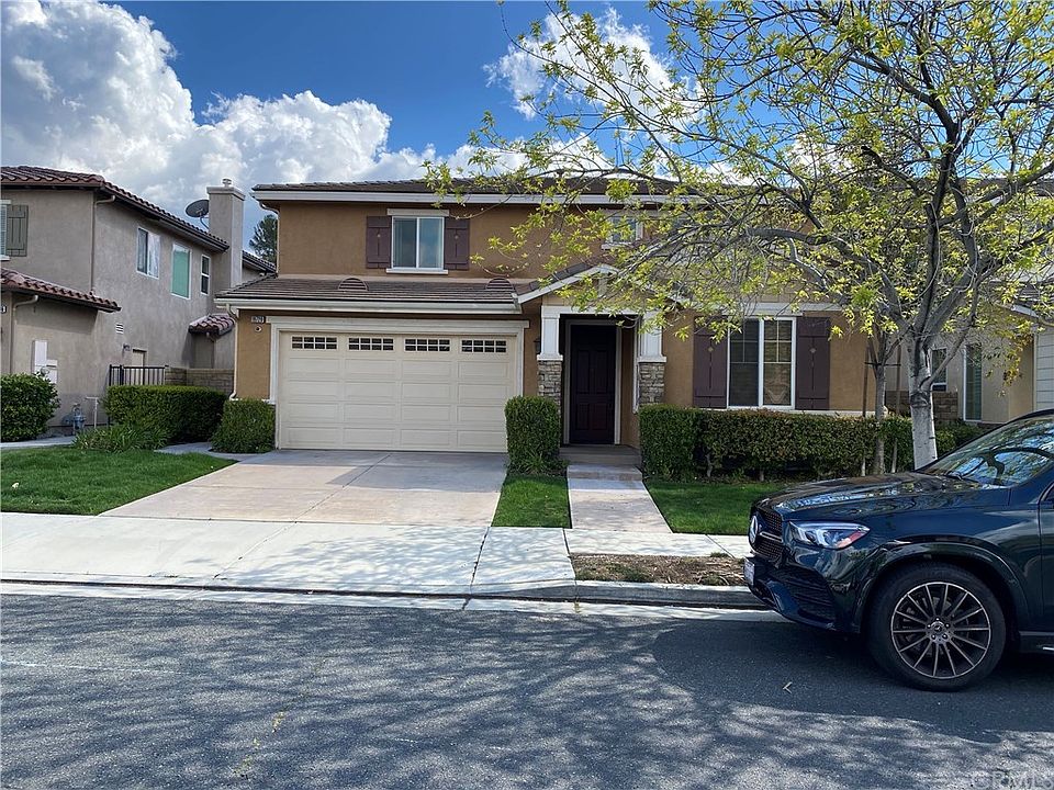 1st image of 19720 Alyssa Dr