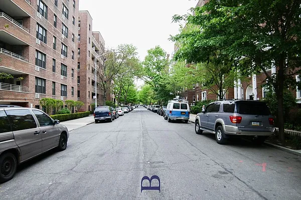 Rented by Brooklyn Blocks Real Estate | media 52
