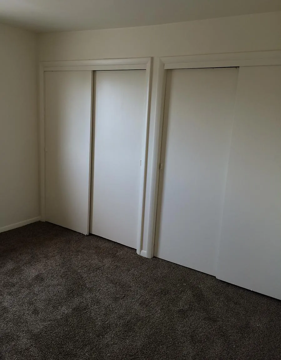 1 bed, $600 — Photo 3