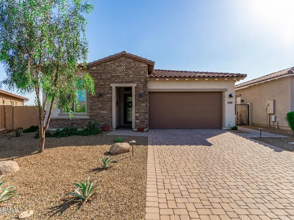 18861 E BLUE SKY Drive, Rio Verde, AZ 85263