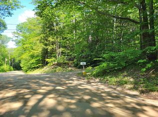 410-2 Washburn Rd, Bristol, NH 03222