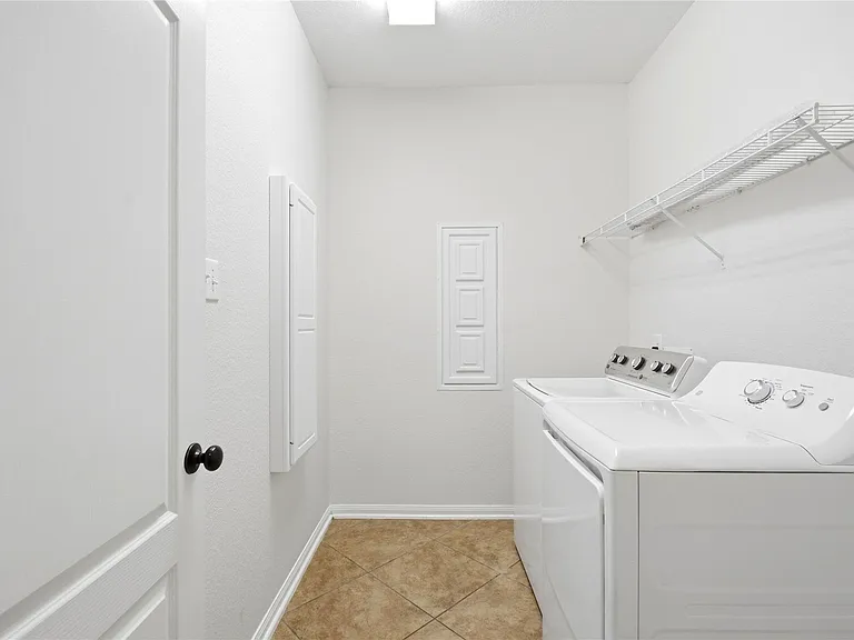 27118 White Sage Cove Ln — Photo 25
