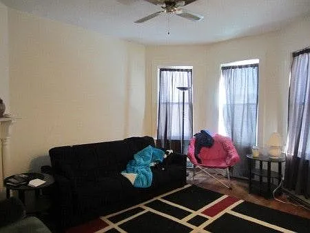 35 Darling Street Boston Ma #2120-1 — Photo 7