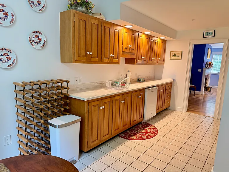 67 Peninsula Dr — Photo 15