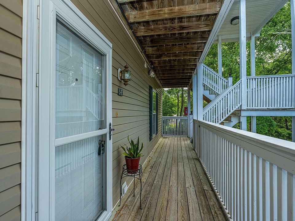 1530 Fort Johnson Rd APT 3E, Charleston, SC 29412 Zillow