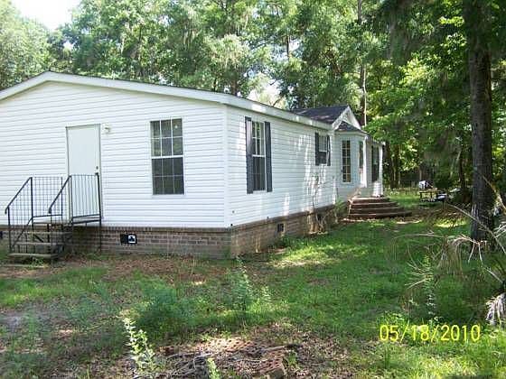 1st image of 1 Woods Dr