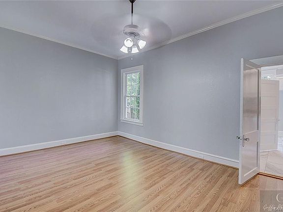 FLOOR 1 BR