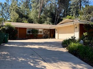 5920 Fairhaven Ave, Woodland Hills, CA 91367