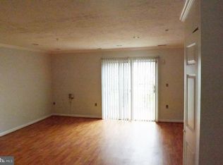4661 Winterberry Ln, Oxon Hill, MD 20745