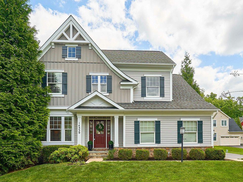 1st image of 14330 Northbrook Ln