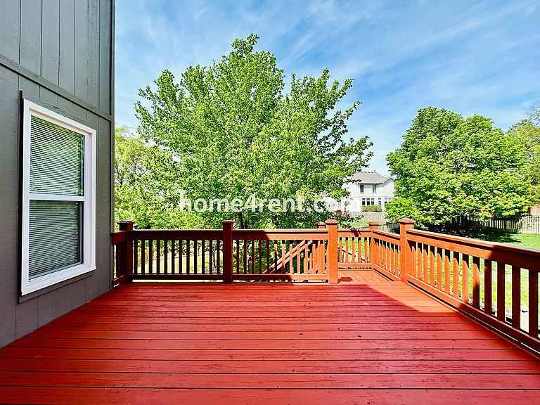8102 W 144th Pl — Photo 38