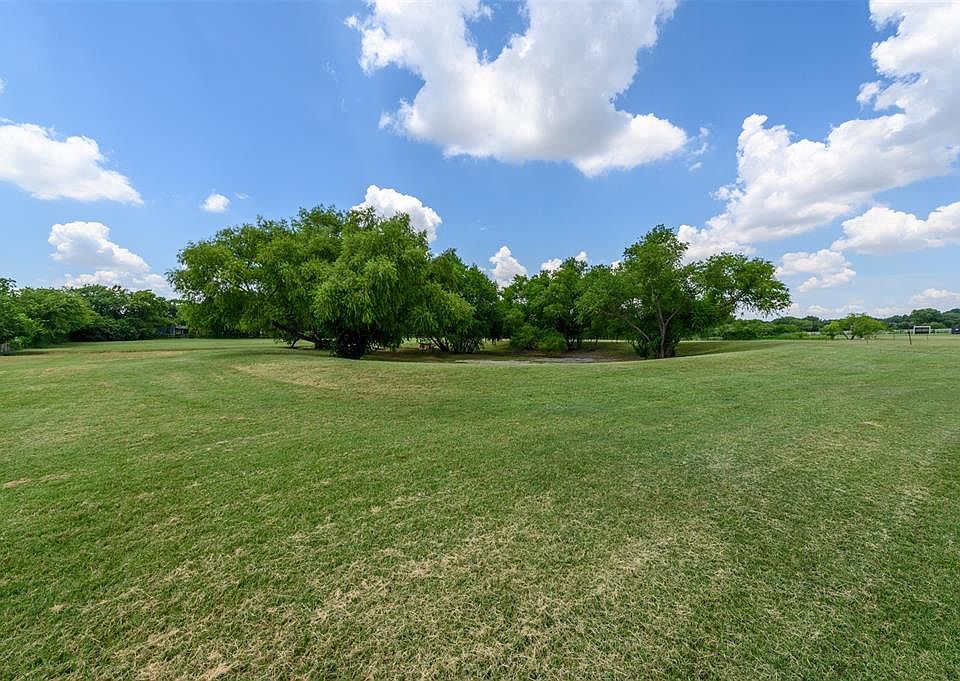 1st image of 7055 Douglas Ln Lot 1