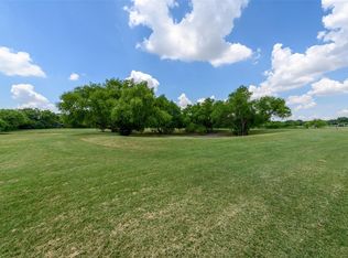 7055 Douglas Ln LOT 1, North Richland Hills, TX 76182