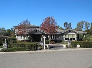 145 Miramonte Dr, Fullerton, CA 92835