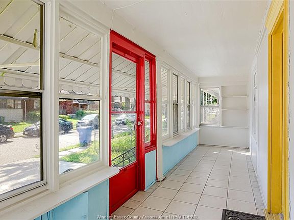 2nd image of 361 Josephine Ave
