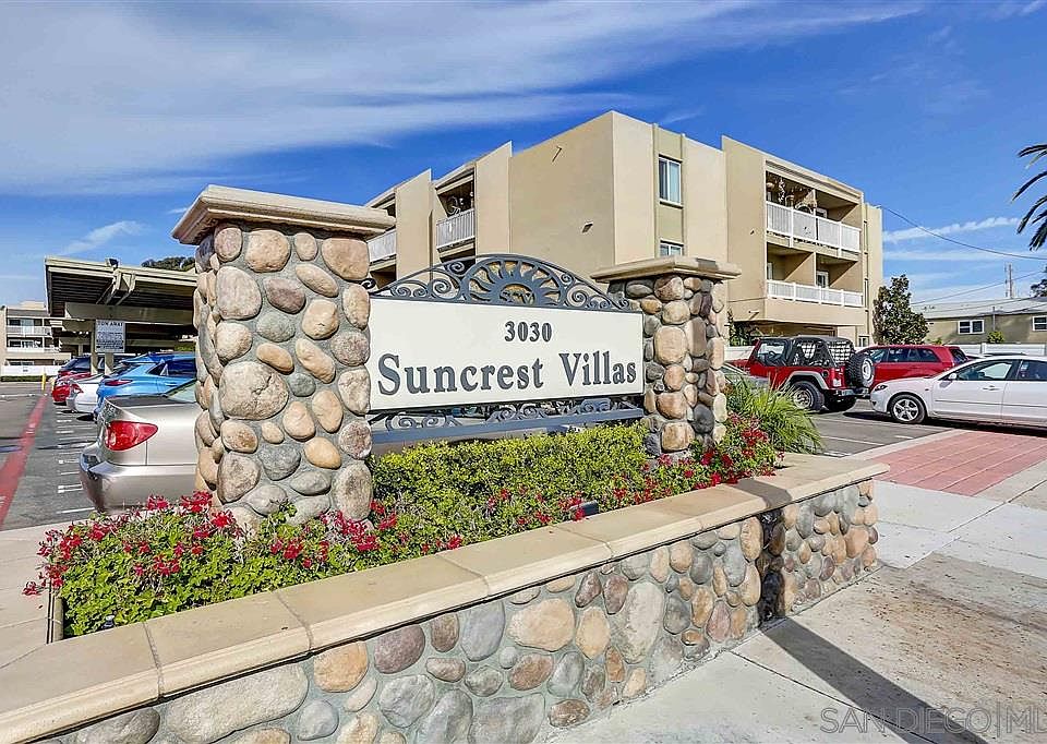 1st image of 3030 Suncrest Dr Unit 709