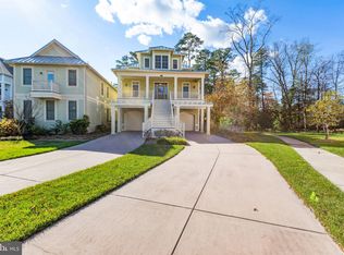 27474 S Nicklaus Ave #64, Millsboro, DE 19966