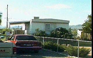 1st image of 6748 W Lazy Pl #H