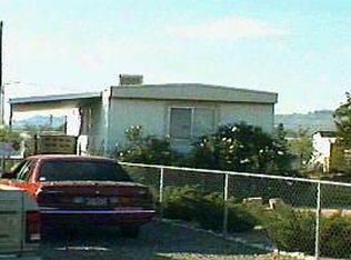 6748 W Lazy Pl #H, Tucson, AZ 85745