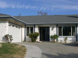 1643 S Briar Ave, Ontario, CA 91762