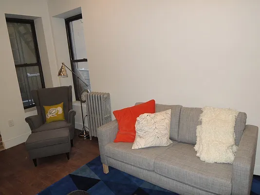 Rented by Trion Real Estate Management | media 48