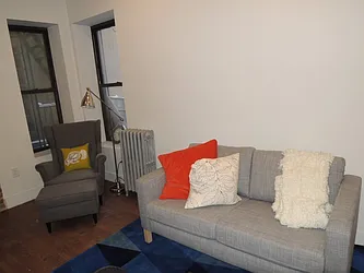 Rented by Trion Real Estate Management