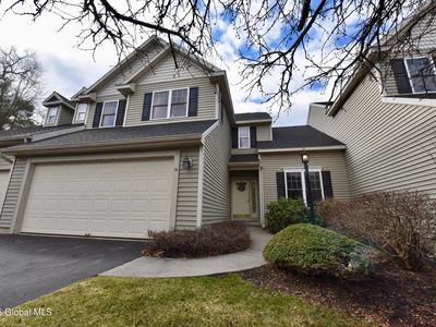 15 Kerry Court, Saratoga Springs, NY, 12866