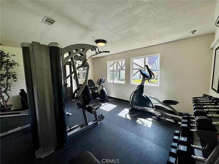 15502 Williams St #N — Photo 26