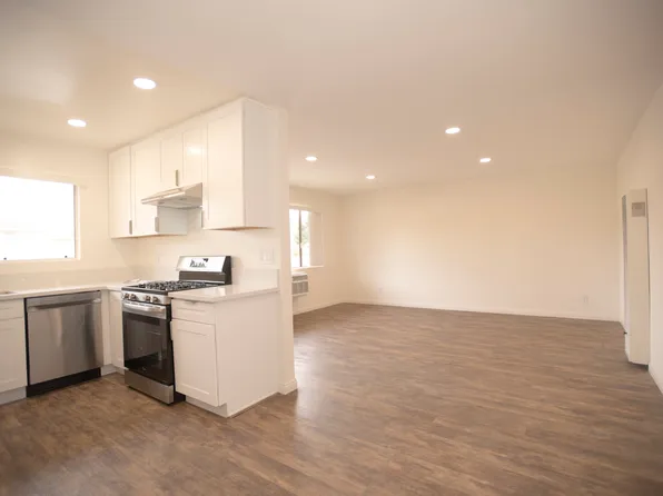 3560 James Cir, Spring Valley, CA 91977