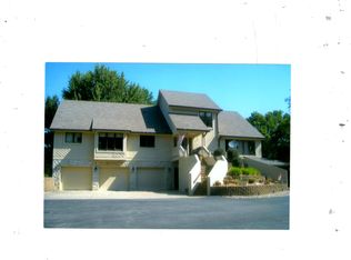 23093 Anthony Rd, Cicero, IN 46034