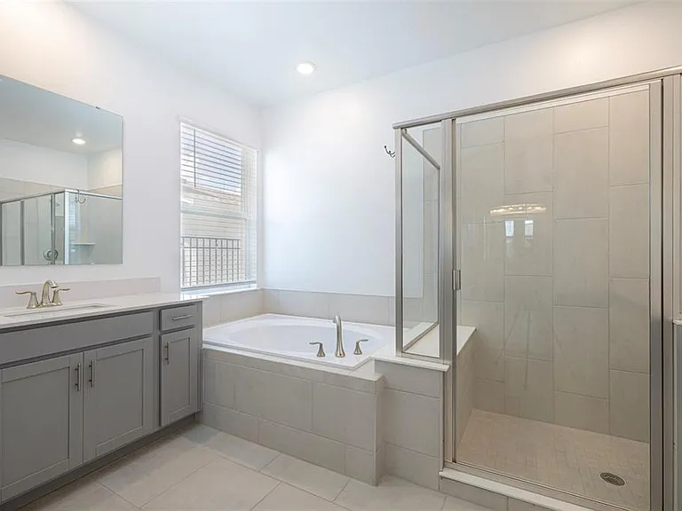 4507 Hillingdam Rd — Photo 49