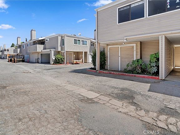 5th image of 9920 Sepulveda Blvd APT 7