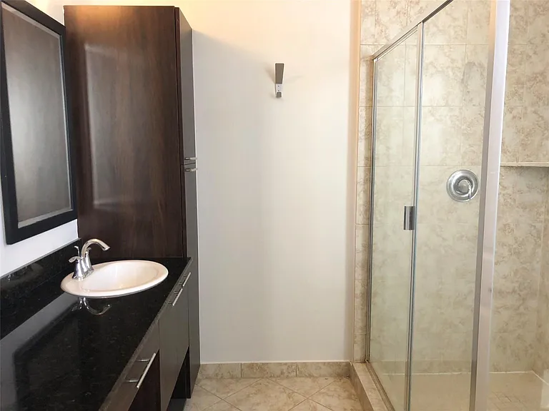 5025 NW 16th Way — Photo 8