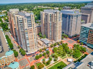 11990 Market St UNIT 414, Reston, VA 20190