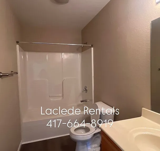 2132 Cedarwood Ct — Photo 12