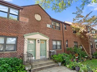 245-22 62nd Ave Floor 2, Little Neck, NY