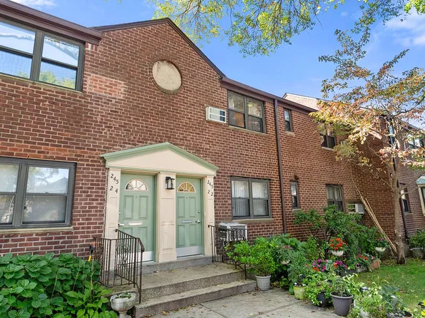 245-22 62nd Ave Floor 2, Little Neck, NY 11362