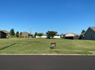 2314 Wisconsin Ave, Joplin, MO 64804