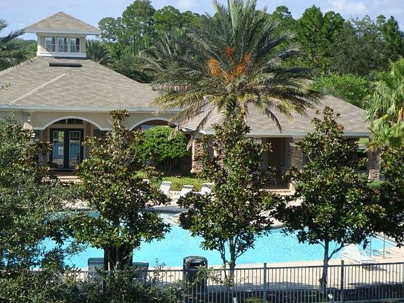 2nd image of 7990 Baymeadows Cir E #1126