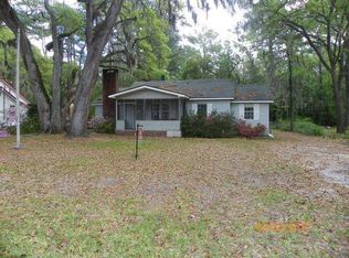 104 Layton St, Hinesville, GA 31313