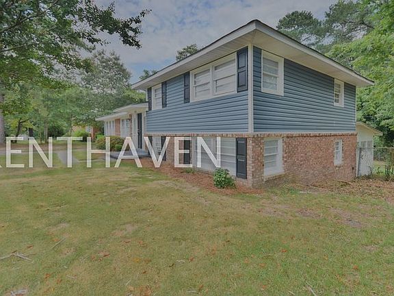 2nd image of 2150 Woodfield Dr