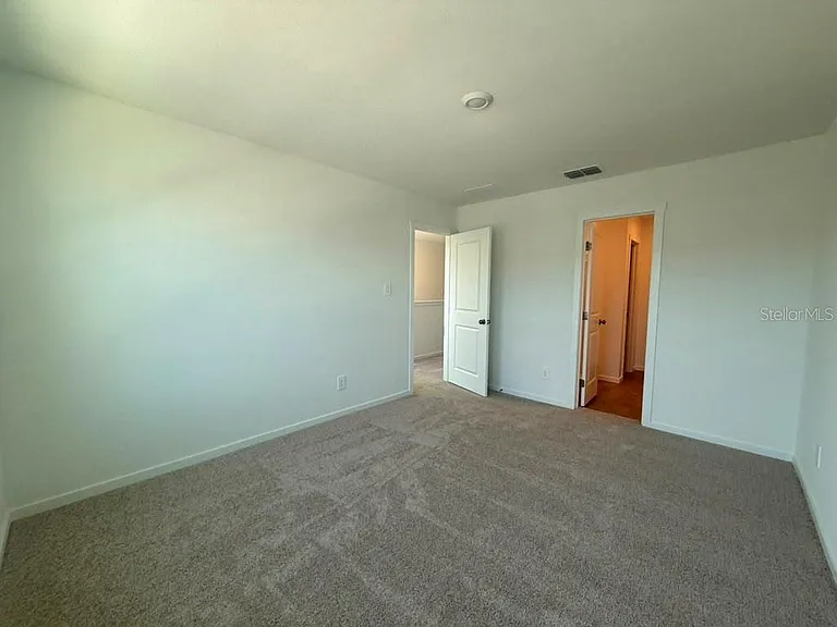 2428 Bevel Ln — Photo 16