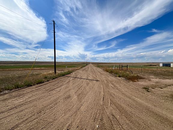 2nd image of County Rd #27