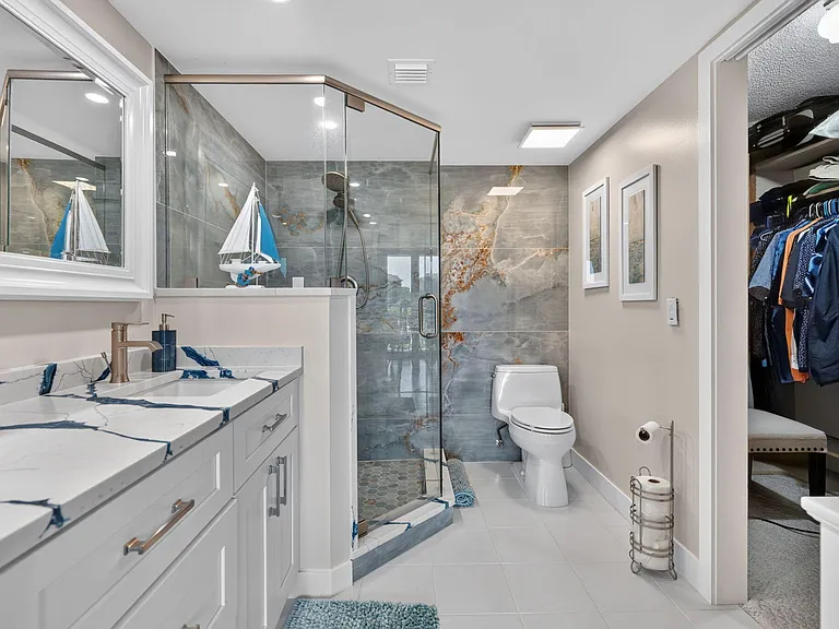 2401 Marina Isle Way #105 — Photo 1