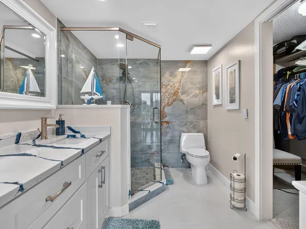 2401 Marina Isle Way, Jupiter, FL