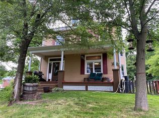 500 Stoneridge Dr, Allison Park, PA 15101