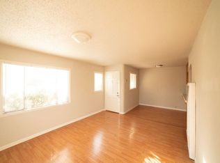 3233 Yosemite Ave., El Cerrito, CA 94530