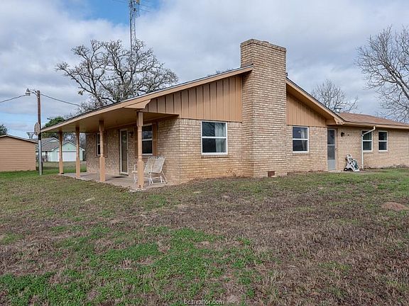 3rd image of 3116 County Road 316